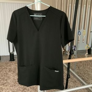 FIGS scrubs!! Casma 3 pocket!